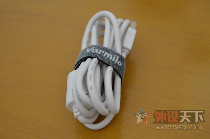 varmilo ������ VA22M ���ֻ�еС���� Сɹ