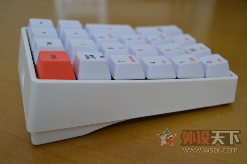 varmilo ������ VA22M ���ֻ�еС���� Сɹ