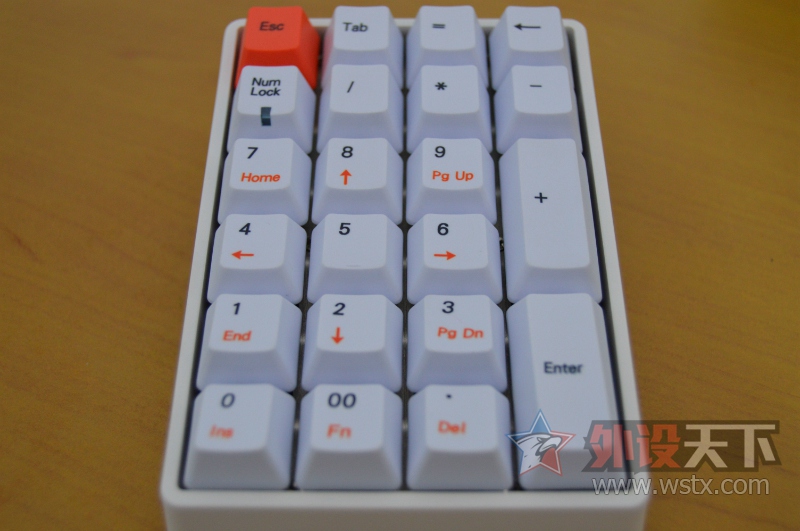 varmilo ������ VA22M ���ֻ�еС���� Сɹ