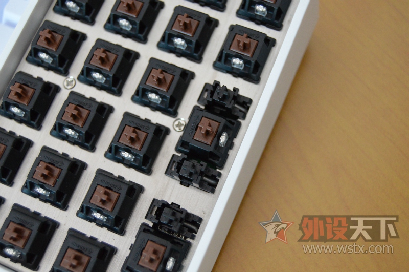 varmilo ������ VA22M ���ֻ�еС���� Сɹ