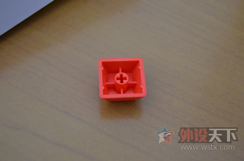 varmilo ������ VA22M ���ֻ�еС���� Сɹ