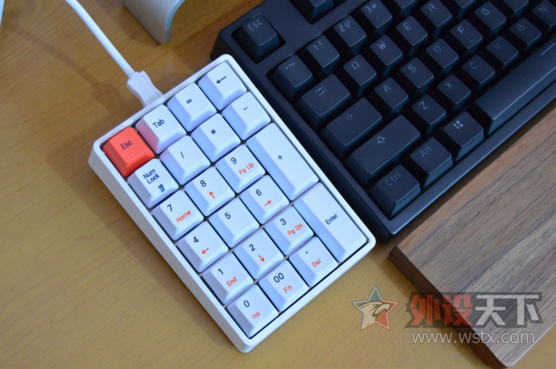 varmilo ������ VA22M ���ֻ�еС���� Сɹ