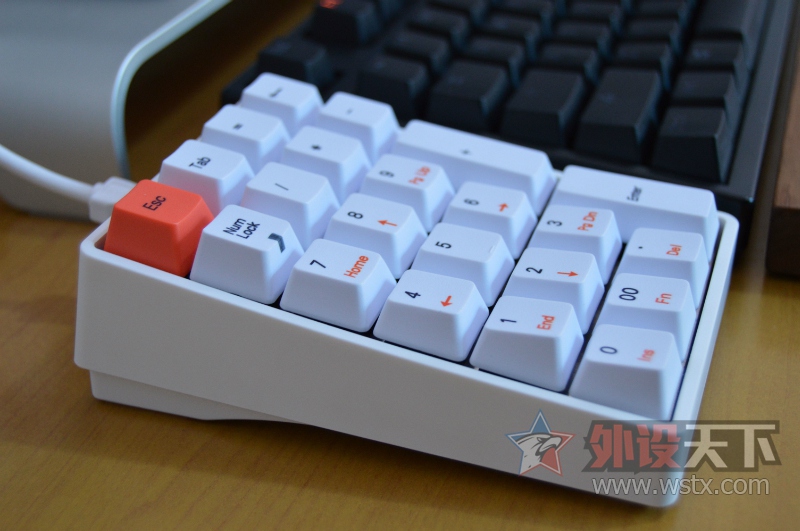 varmilo ������ VA22M ���ֻ�еС���� Сɹ