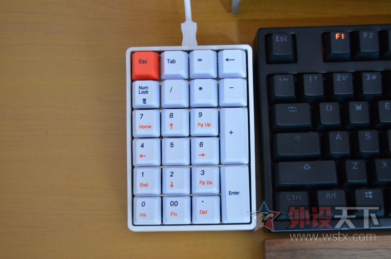 varmilo ������ VA22M ���ֻ�еС���� Сɹ