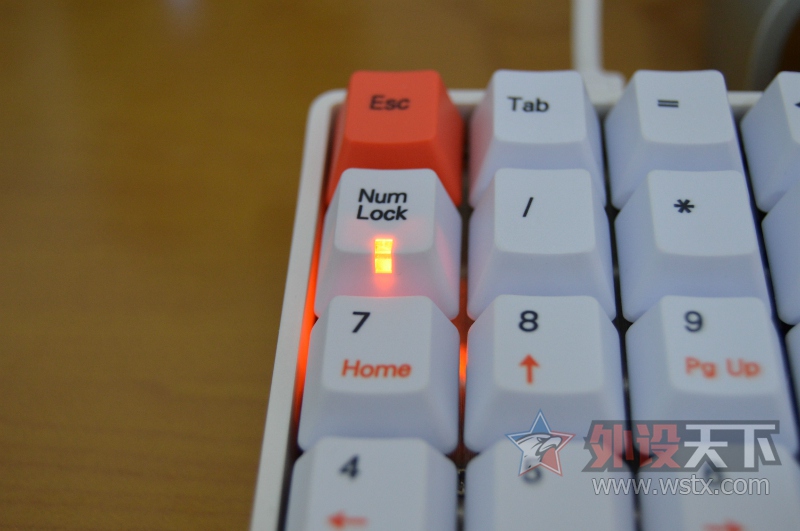 varmilo ������ VA22M ���ֻ�еС���� Сɹ