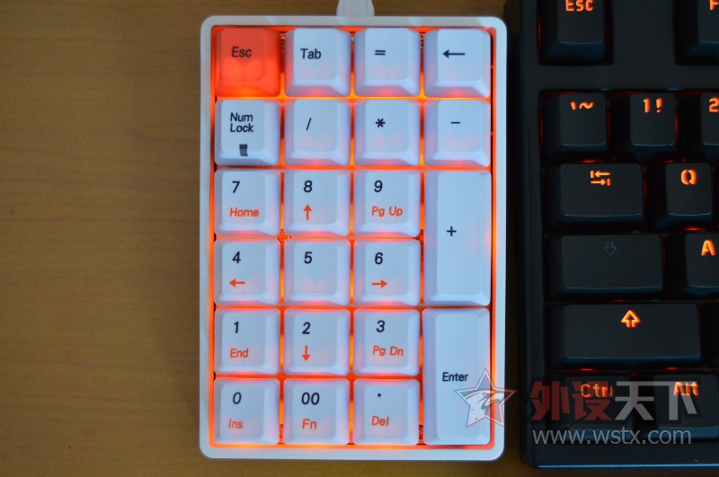 varmilo ������ VA22M ���ֻ�еС���� Сɹ