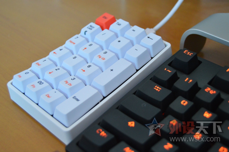 varmilo ������ VA22M ���ֻ�еС���� Сɹ