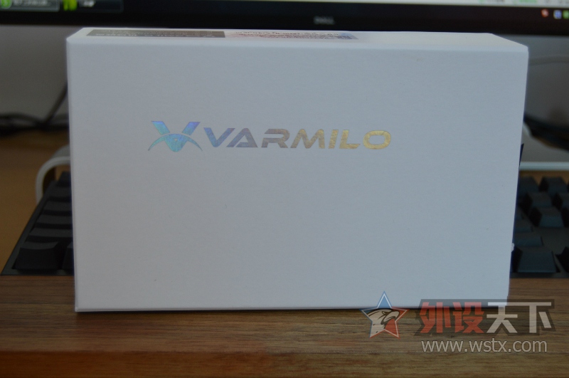 varmilo ������ VA22M ���ֻ�еС���� Сɹ