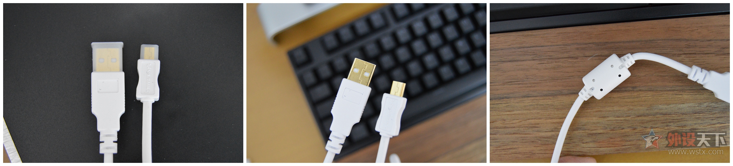 varmilo ������ VA22M ���ֻ�еС���� Сɹ