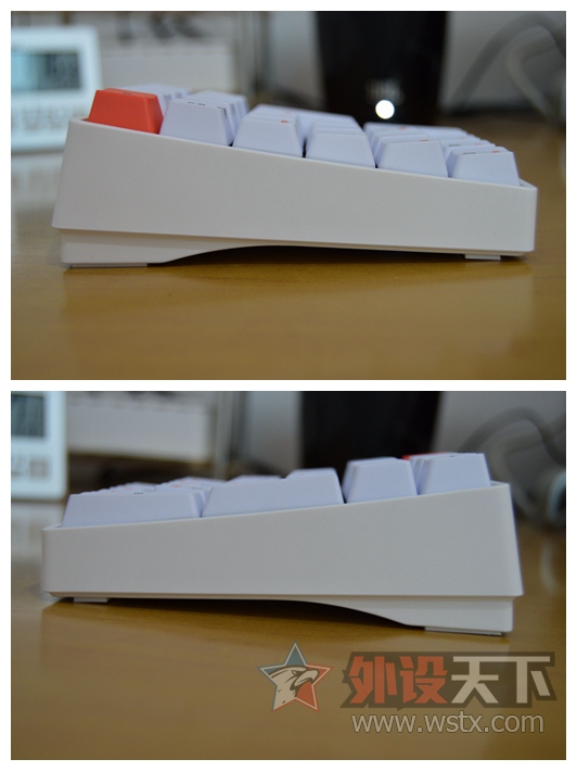 varmilo ������ VA22M ���ֻ�еС���� Сɹ
