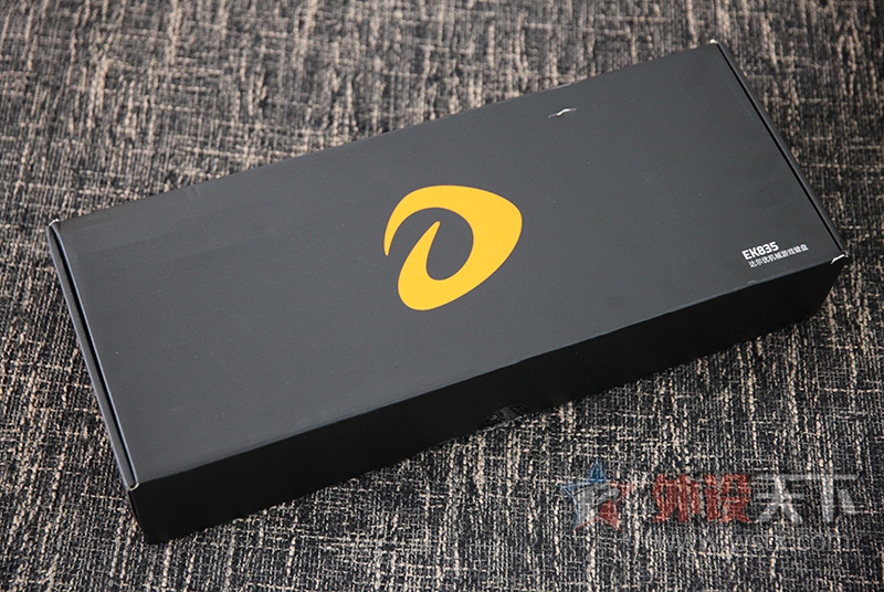 �ָ���Ȥ��BOX�� �����EK835��е���̿�������