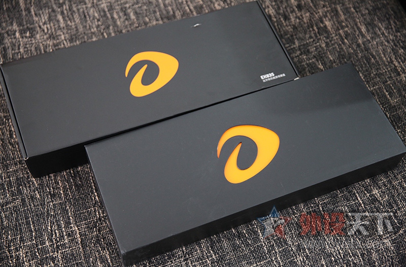 �ָ���Ȥ��BOX�� �����EK835��е���̿�������