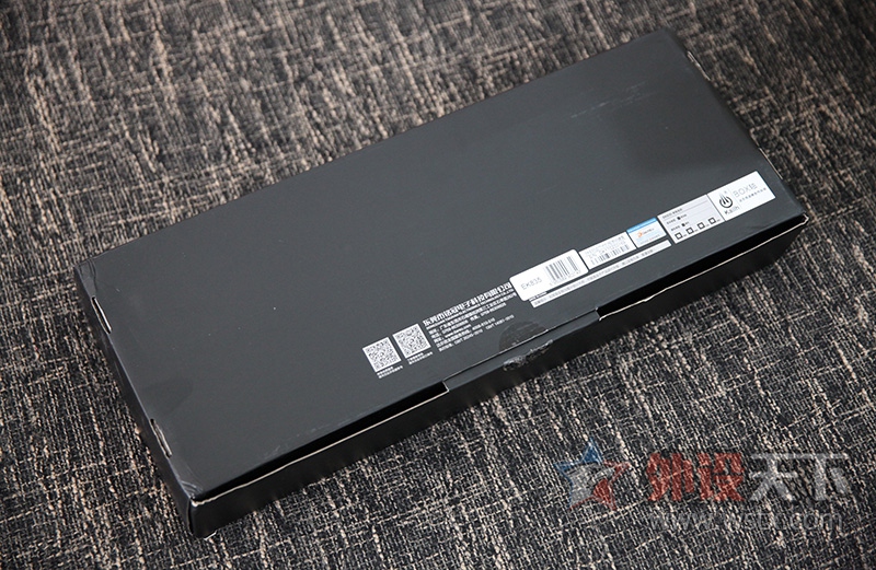 �ָ���Ȥ��BOX�� �����EK835��е���̿�������