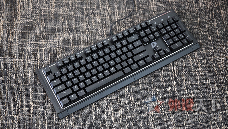 �ָ���Ȥ��BOX�� �����EK835��е���̿�������