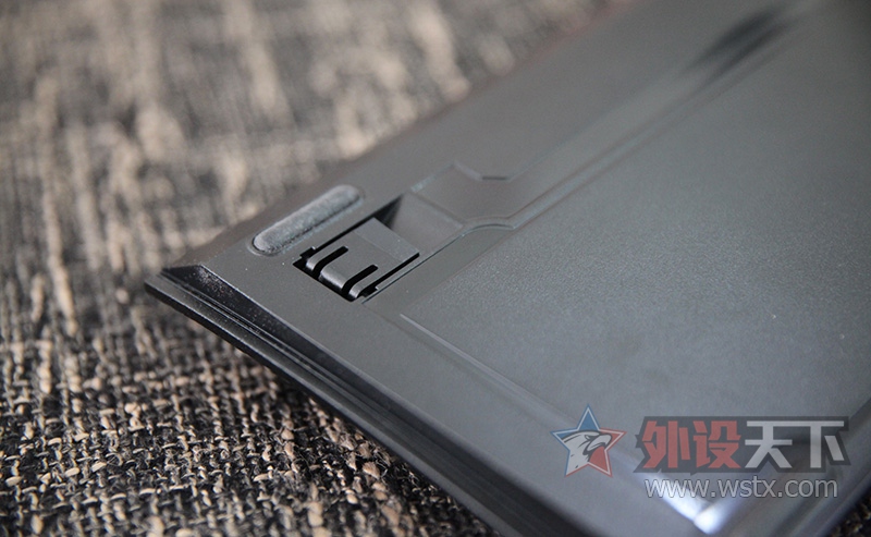 �ָ���Ȥ��BOX�� �����EK835��е���̿�������