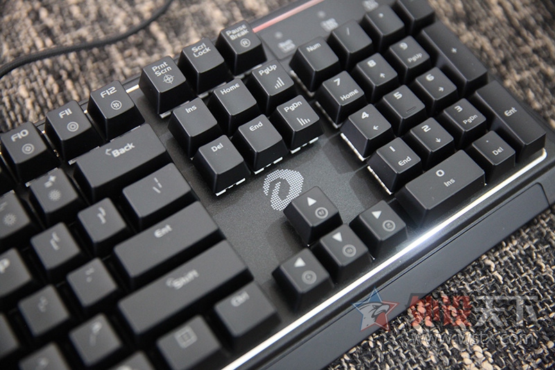 �ָ���Ȥ��BOX�� �����EK835��е���̿�������