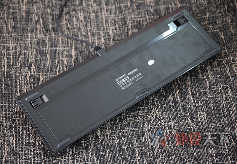 �ָ���Ȥ��BOX�� �����EK835��е���̿�������