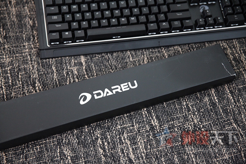 �ָ���Ȥ��BOX�� �����EK835��е���̿�������