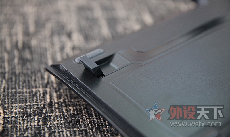 �ָ���Ȥ��BOX�� �����EK835��е���̿�������