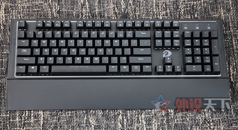 �ָ���Ȥ��BOX�� �����EK835��е���̿�������