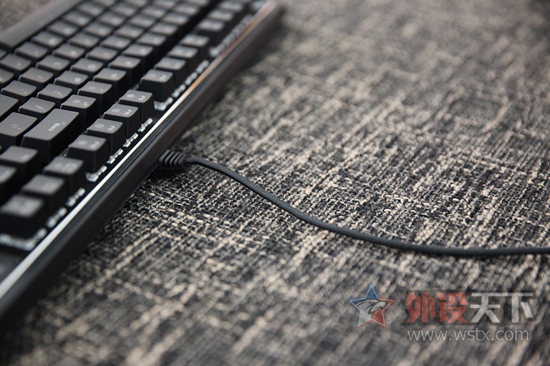 �ָ���Ȥ��BOX�� �����EK835��е���̿�������