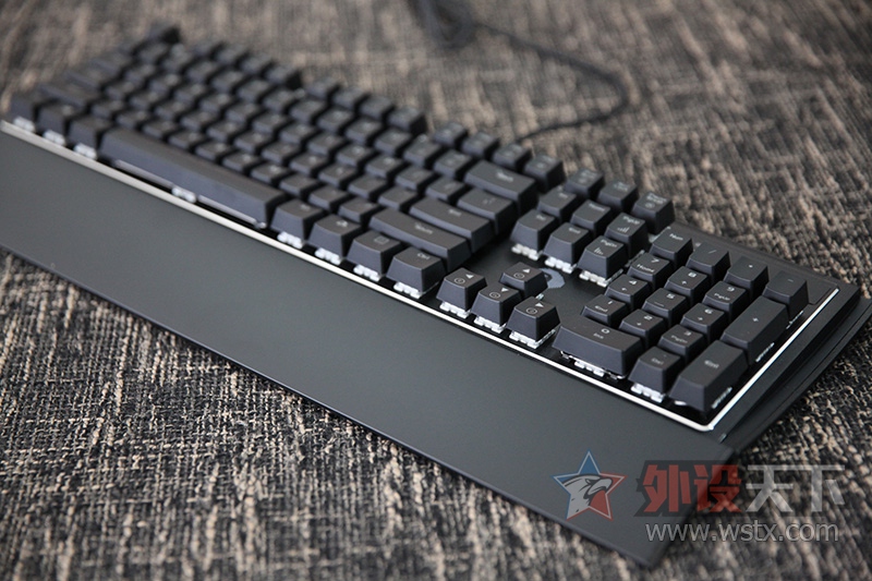 �ָ���Ȥ��BOX�� �����EK835��е���̿�������