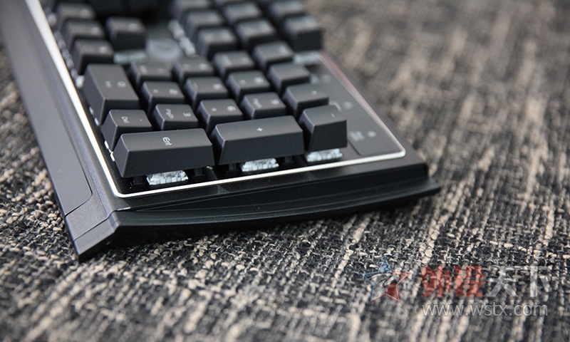 �ָ���Ȥ��BOX�� �����EK835��е���̿�������