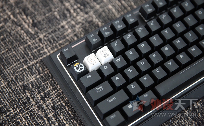 �ָ���Ȥ��BOX�� �����EK835��е���̿�������