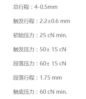 �ָ���Ȥ��BOX�� �����EK835��е���̿�������