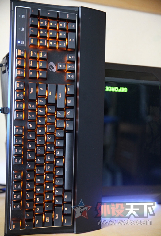 �ָ���Ȥ��BOX�� �����EK835��е���̿�������