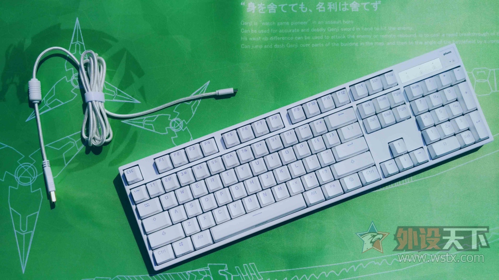 PLUMе׷
