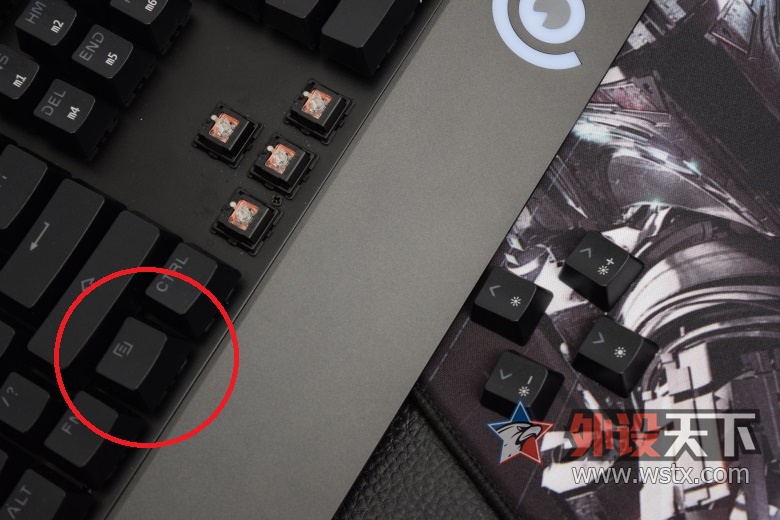 ����������ǿ���⾵���е���̳��CD502S