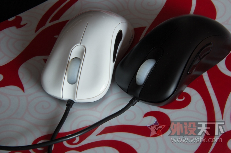 ����㣬�Һ����Ǹ�����- -��ZOWIE EC2 ��ɫ����������вʵ����������Ų��š�