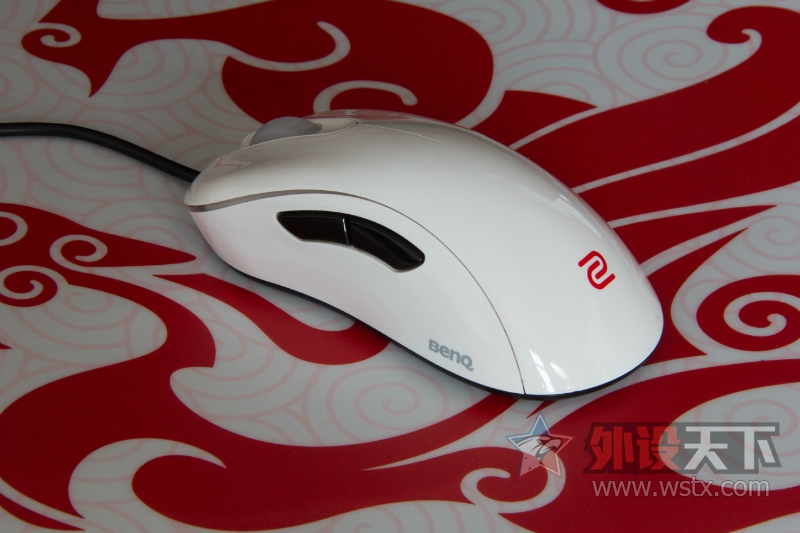 ����㣬�Һ����Ǹ�����- -��ZOWIE EC2 ��ɫ����������вʵ����������Ų��š�