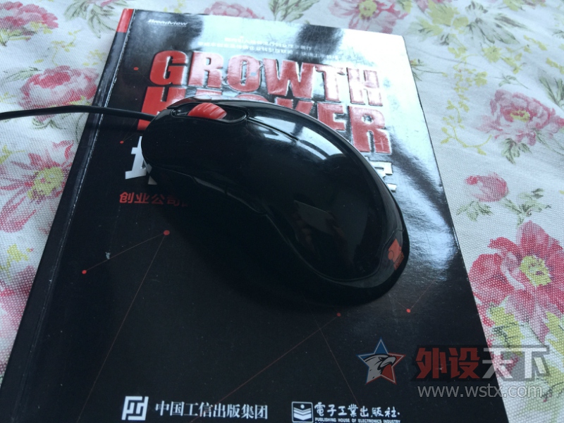����㣬�Һ����Ǹ�����- -��ZOWIE EC2 ��ɫ����������вʵ����������Ų��š�