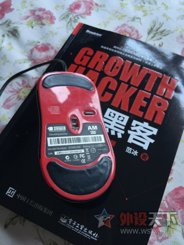 ����㣬�Һ����Ǹ�����- -��ZOWIE EC2 ��ɫ����������вʵ����������Ų��š�
