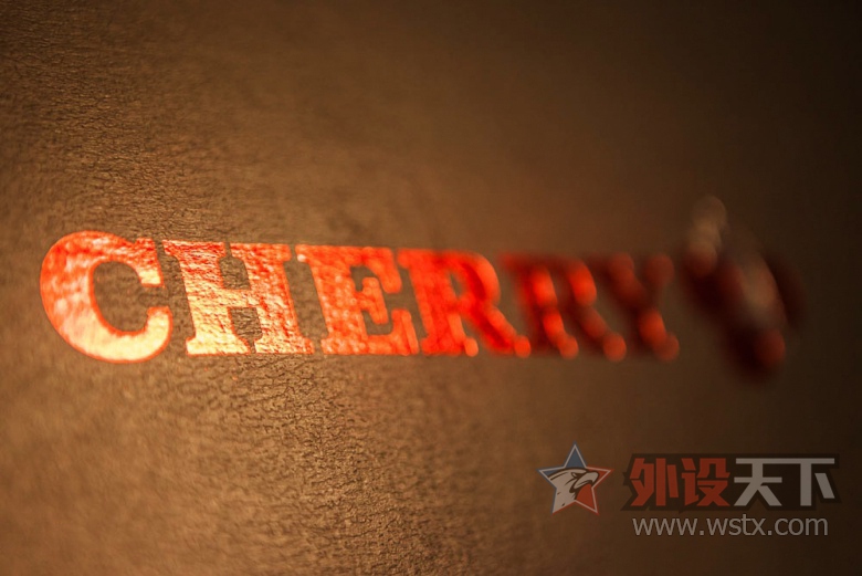 Ϊʲôнû2wֻΪCherry3494