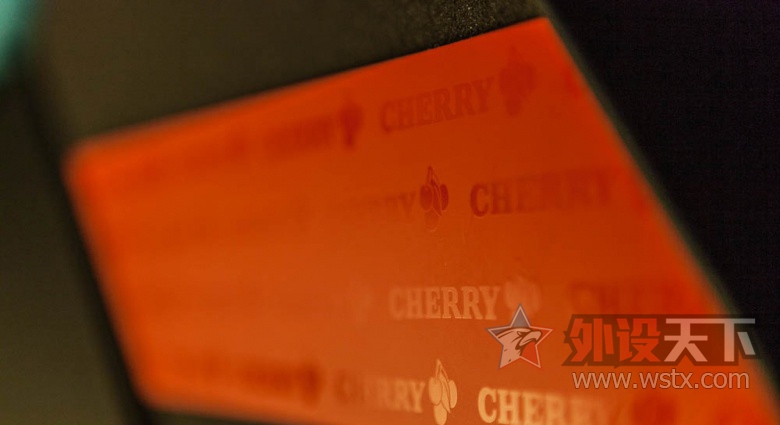 Ϊʲôнû2wֻΪCherry3494