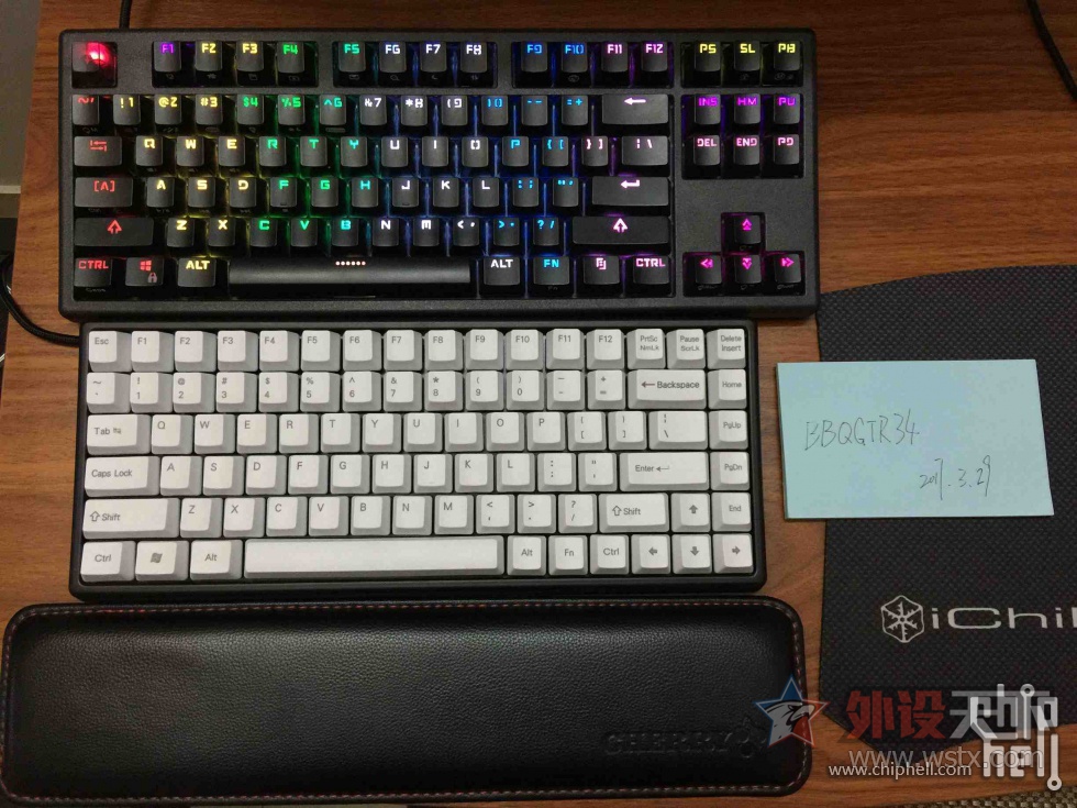 ݡPLUM ɫRGB 87/ɫRGB 108/ 84ӣҺ
