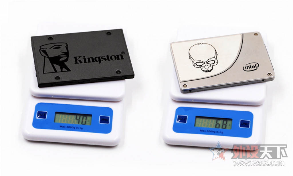 ��ʿ�� A400ϵSSD��̬Ӳ��ح240G