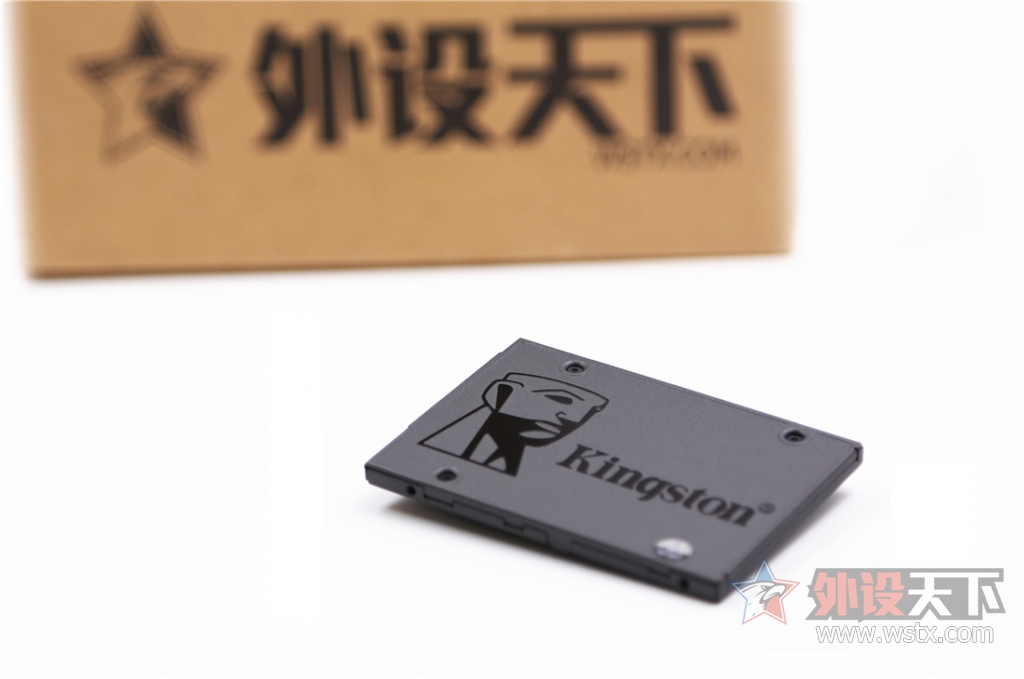 ��ʿ�� A400ϵSSD��̬Ӳ��ح240G