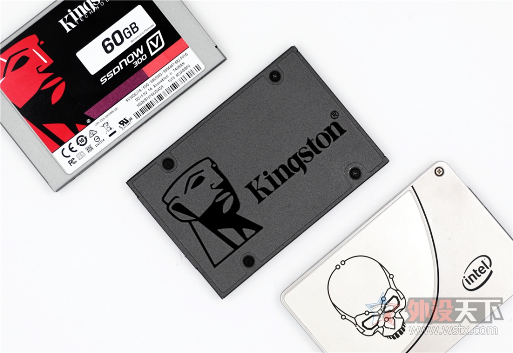 ��ʿ�� A400ϵSSD��̬Ӳ��ح240G