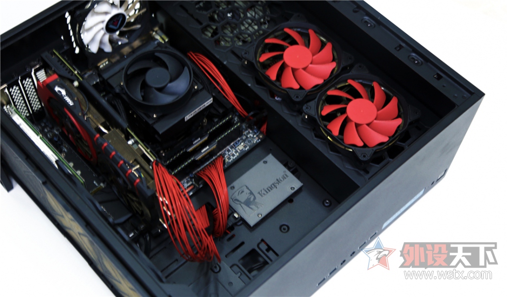 ��ʿ�� A400ϵSSD��̬Ӳ��ح240G