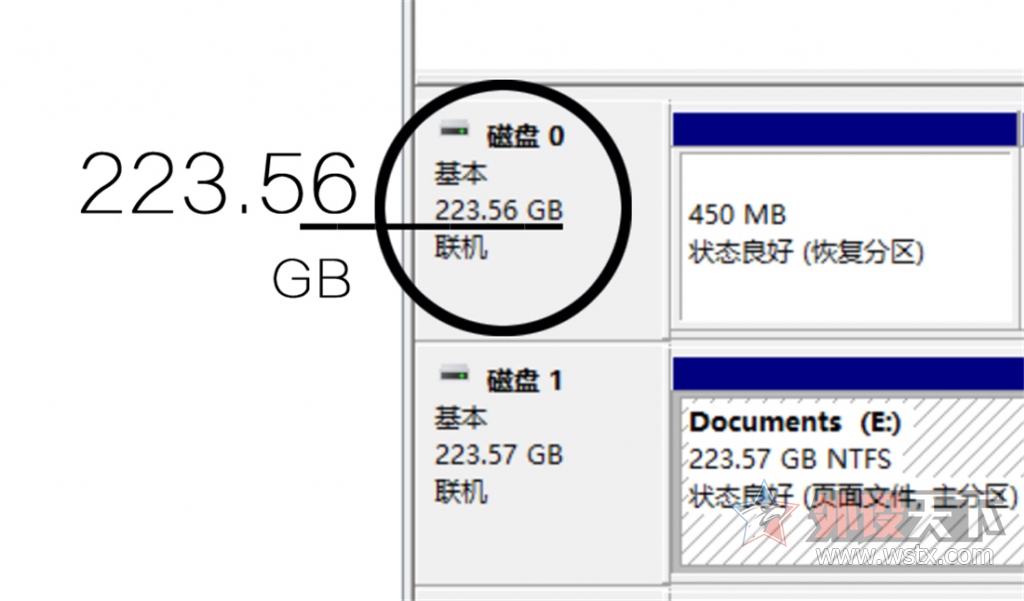 ��ʿ�� A400ϵSSD��̬Ӳ��ح240G