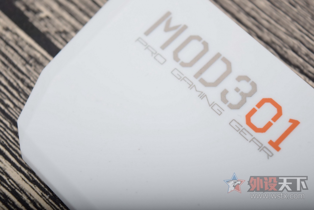 ��Ѽ��̺�����,�ؼ��������˲�K751: