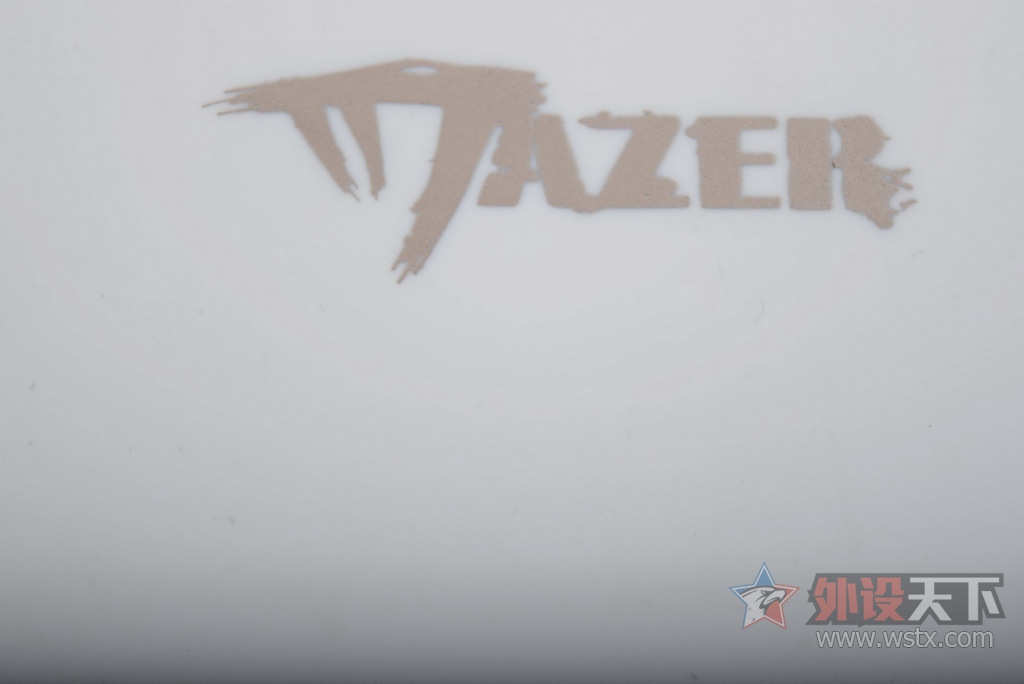 ��Ѽ��̺�����,�ؼ��������˲�K751: