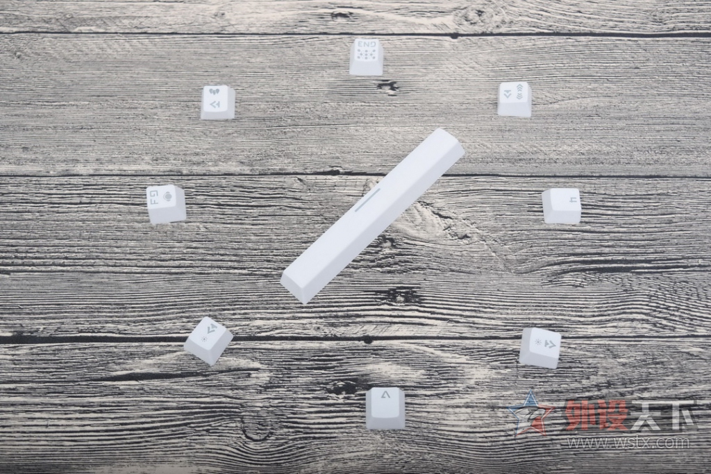 ��Ѽ��̺�����,�ؼ��������˲�K751: