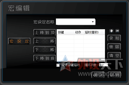 ��Ѽ��̺�����,�ؼ��������˲�K751: