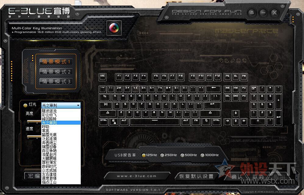 ��Ѽ��̺�����,�ؼ��������˲�K751: