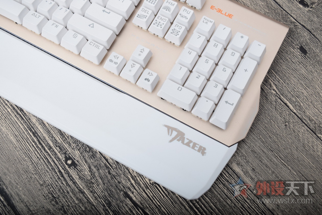 ��Ѽ��̺�����,�ؼ��������˲�K751: